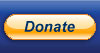 Donate